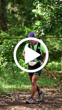 BIB:  <button type="button" onclick="openModal(27289605)" class="btn btn-primary btn-sm float-right" data-toggle="modal" data-target=".modal-high-quality">
                <i class="fa fa-download"></i> Download
                </button>